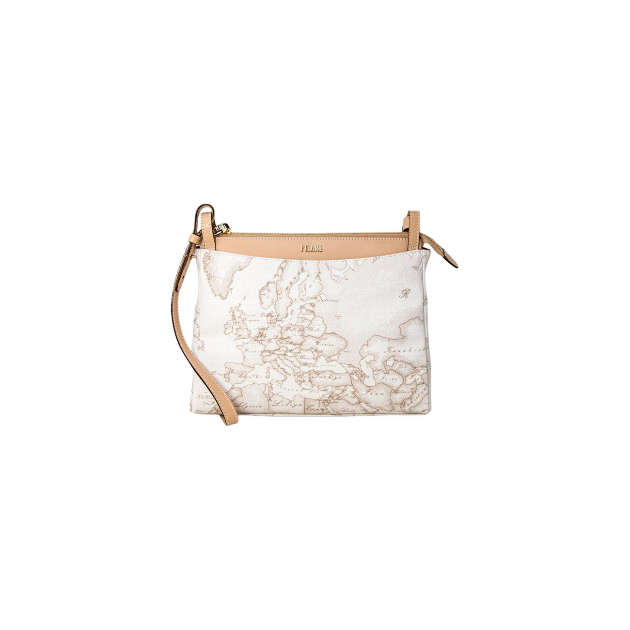 Alviero Martini Prima Classe Mujer Bolsos