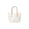 Alviero Martini Prima Classe Mujer Bolsos