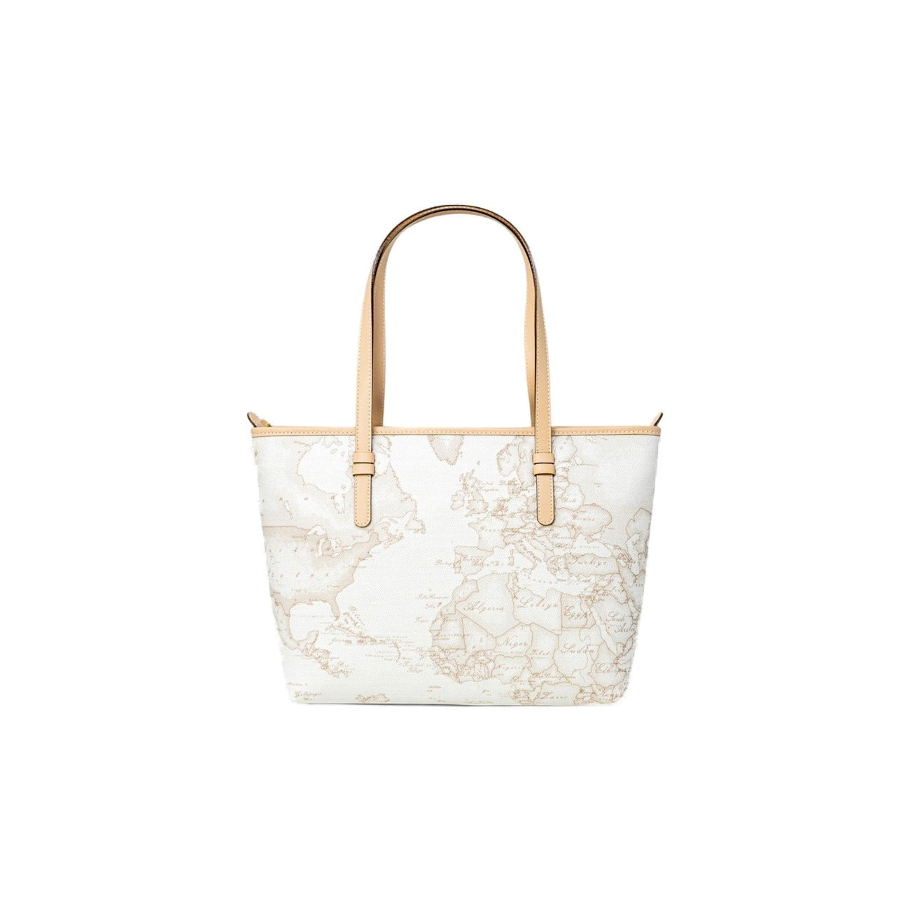 Alviero Martini Prima Classe Mujer Bolsos