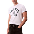 Calvin Klein Jeans Hombre Camisetas