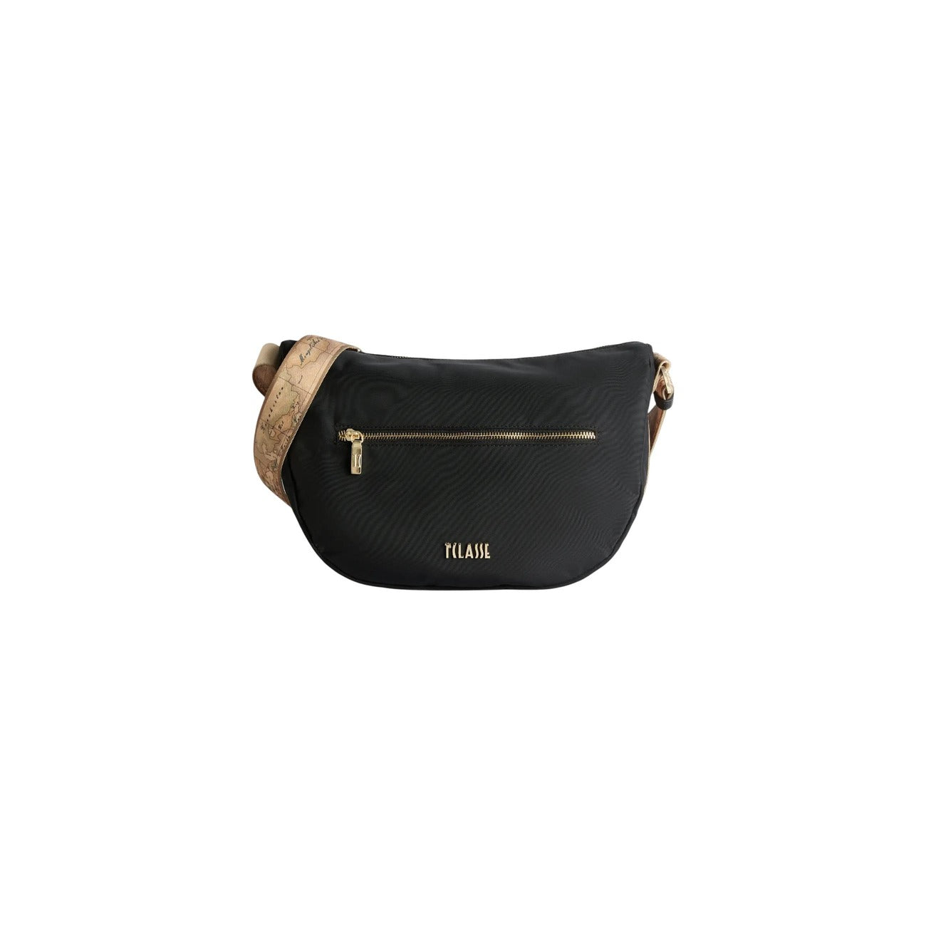 Alviero Martini Prima Classe Mujer Bolsos