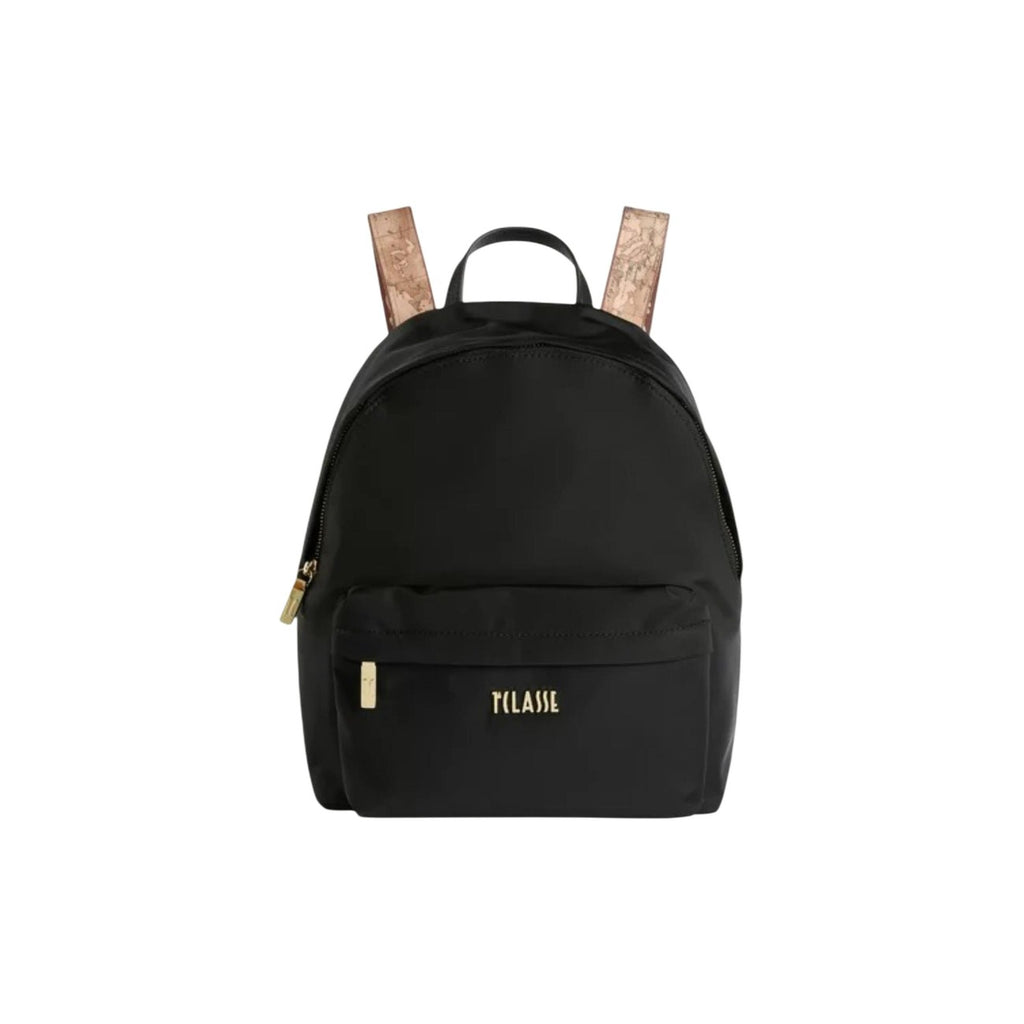 Alviero Martini Prima Classe Mujer Bolsos