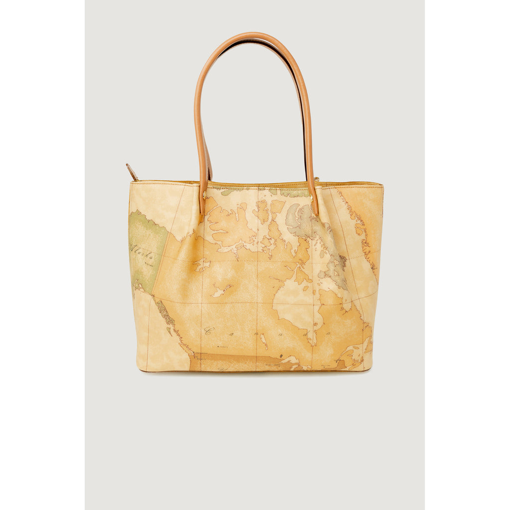 Alviero Martini Prima Classe Mujer Bolsos