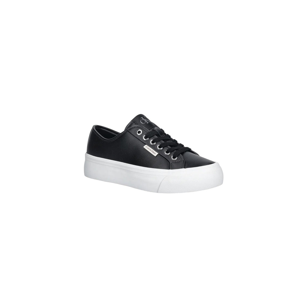 Calvin Klein Jeans Mujer Sneakers