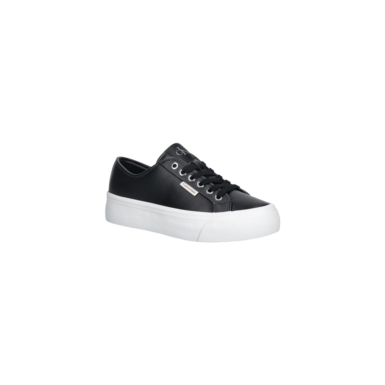 Calvin Klein Jeans Mujer Sneakers