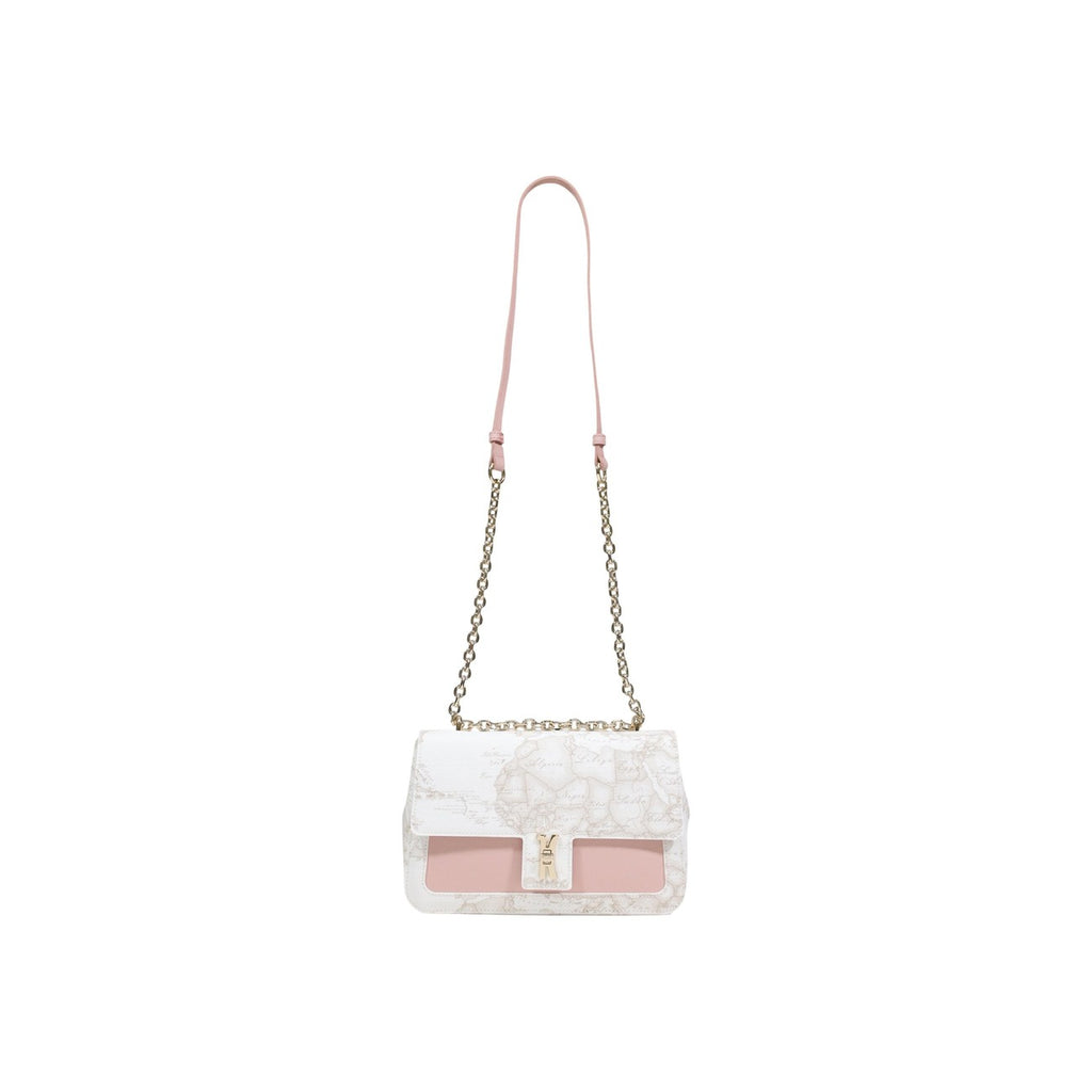 Alviero Martini Prima Classe Mujer Bolsos