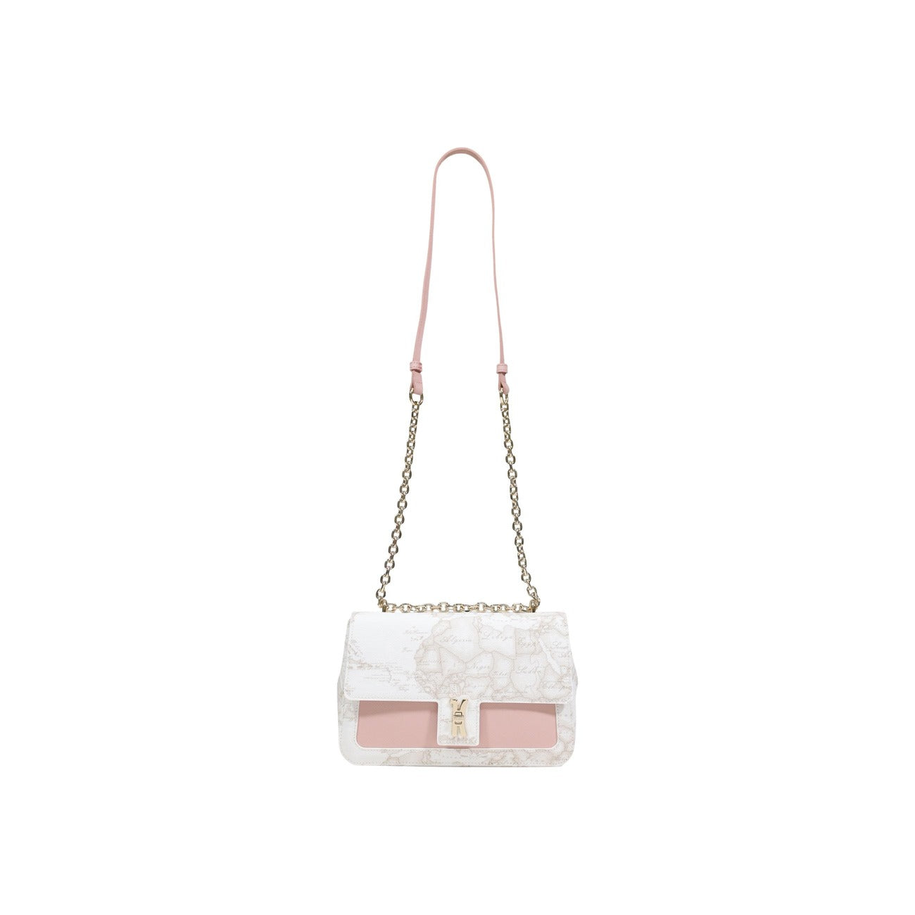 Alviero Martini Prima Classe Mujer Bolsos