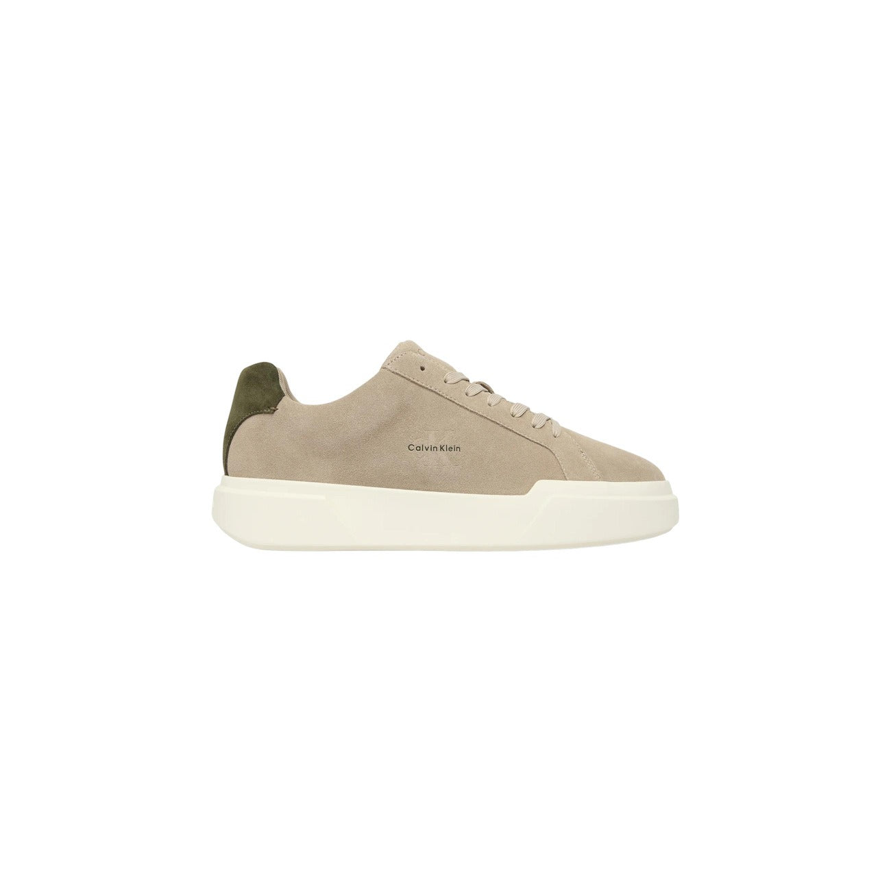 Calvin Klein Jeans Hombre Sneakers