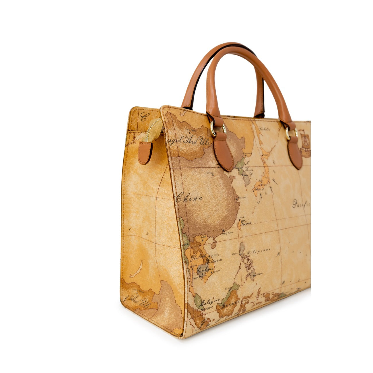 Alviero Martini Prima Classe Mujer Bolsos