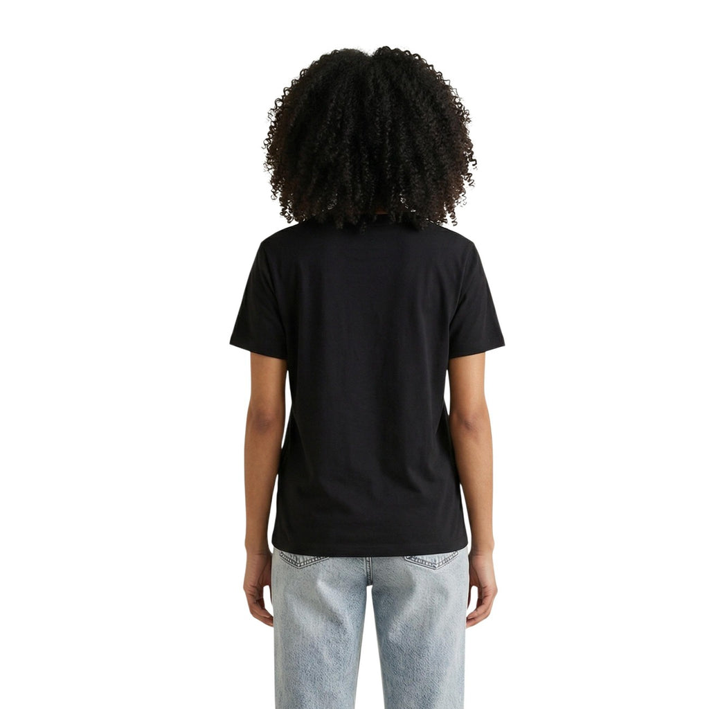 Calvin Klein Jeans Mujer Camisetas