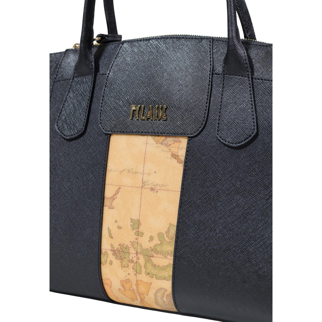 Alviero Martini Prima Classe Mujer Bolsos