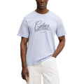 Calvin Klein Jeans Hombre Camisetas