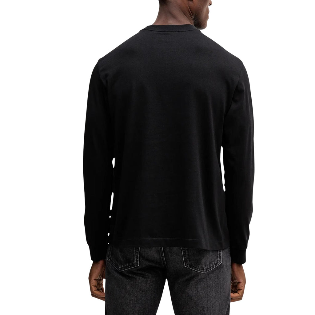 Calvin Klein Jeans Hombre Camisetas