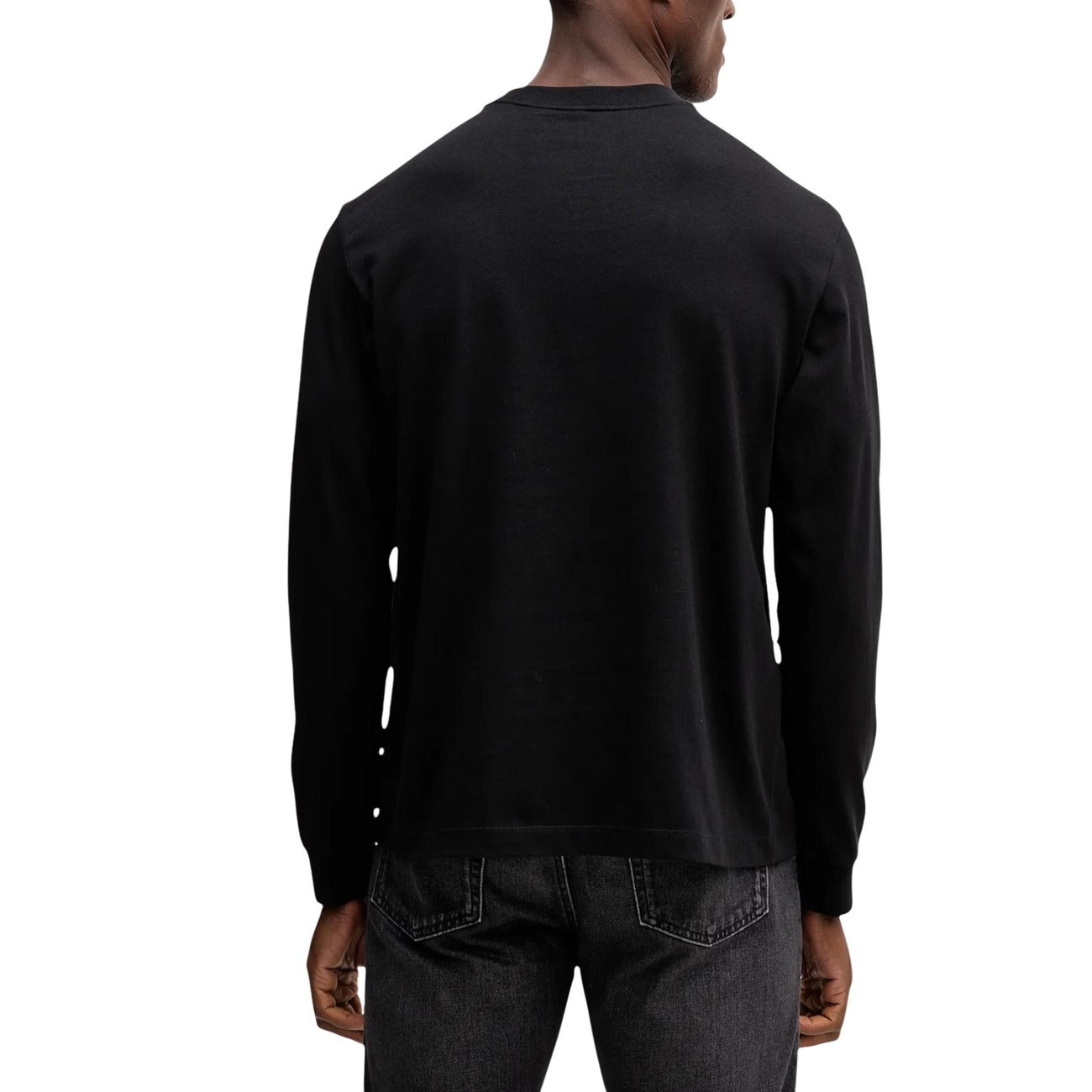 Calvin Klein Jeans Hombre Camisetas