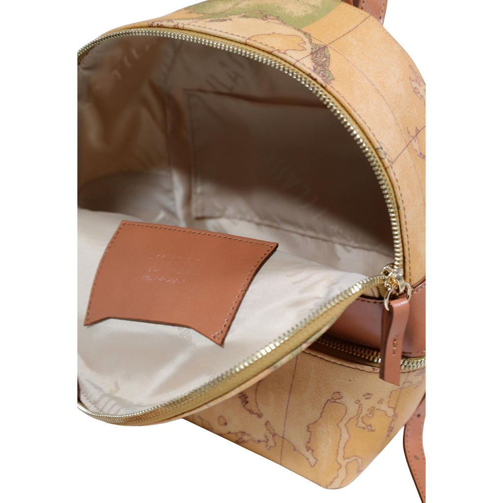 Alviero Martini Prima Classe Mujer Bolsos