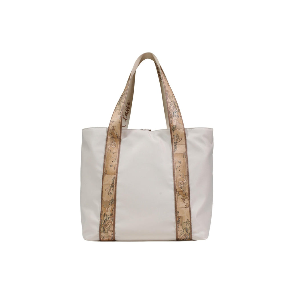 Alviero Martini Prima Classe Mujer Bolsos