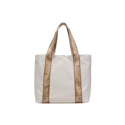 Alviero Martini Prima Classe Mujer Bolsos