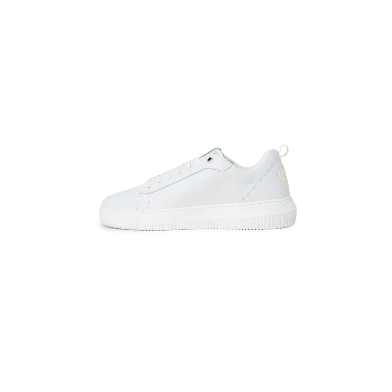 Calvin Klein Jeans Hombre Sneakers