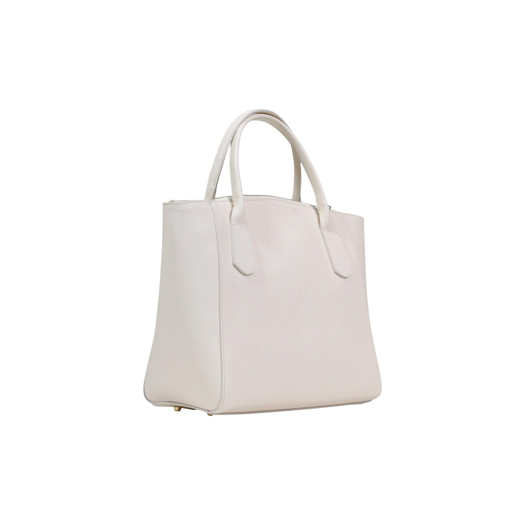Alviero Martini Prima Classe Mujer Bolsos