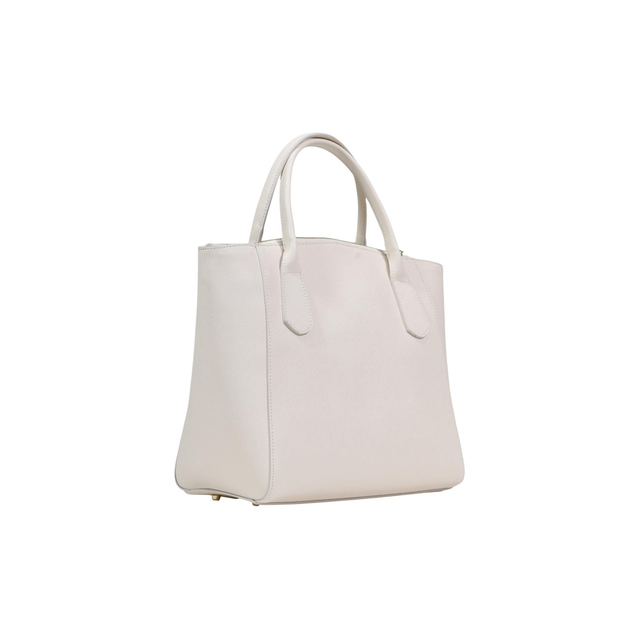 Alviero Martini Prima Classe Mujer Bolsos