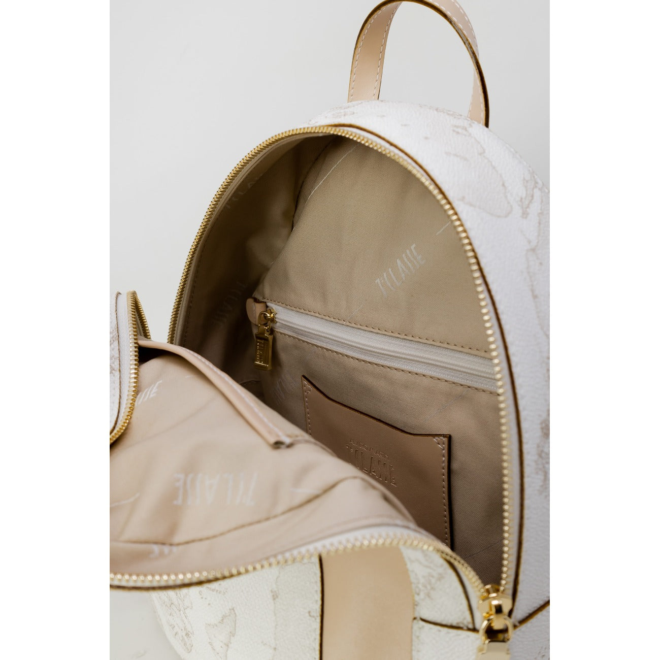 Alviero Martini Prima Classe Mujer Bolsos
