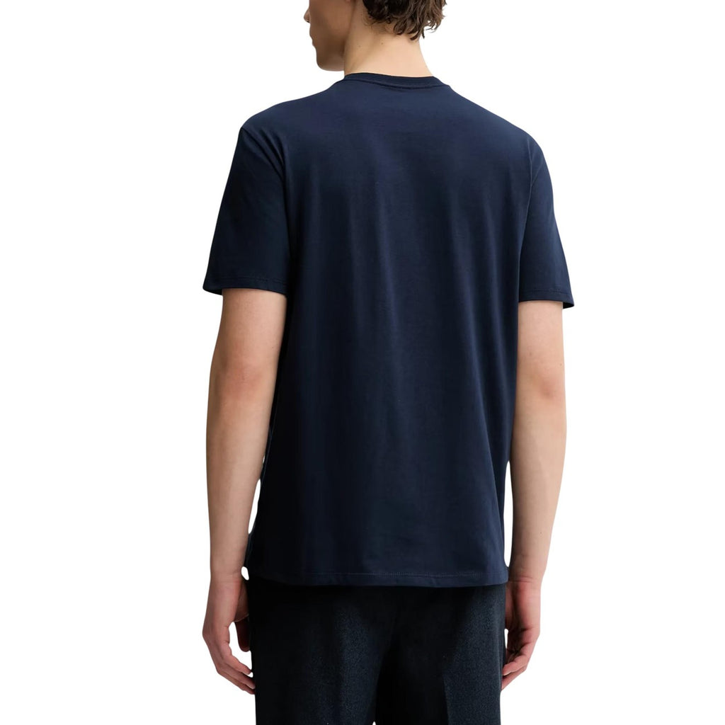 Calvin Klein Hombre Camisetas