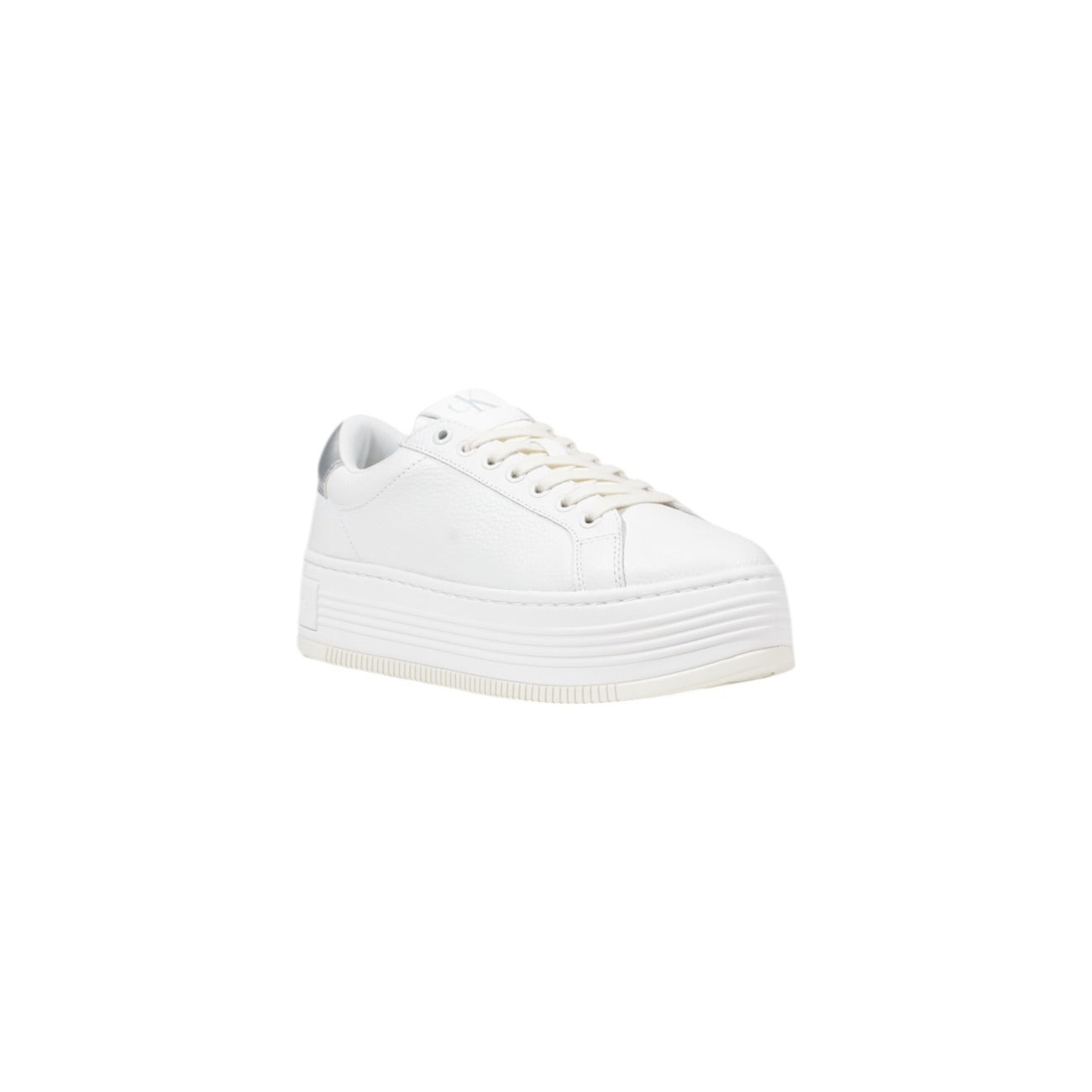 Calvin Klein Jeans Mujer Sneakers
