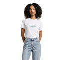Calvin Klein Jeans Mujer Camisetas