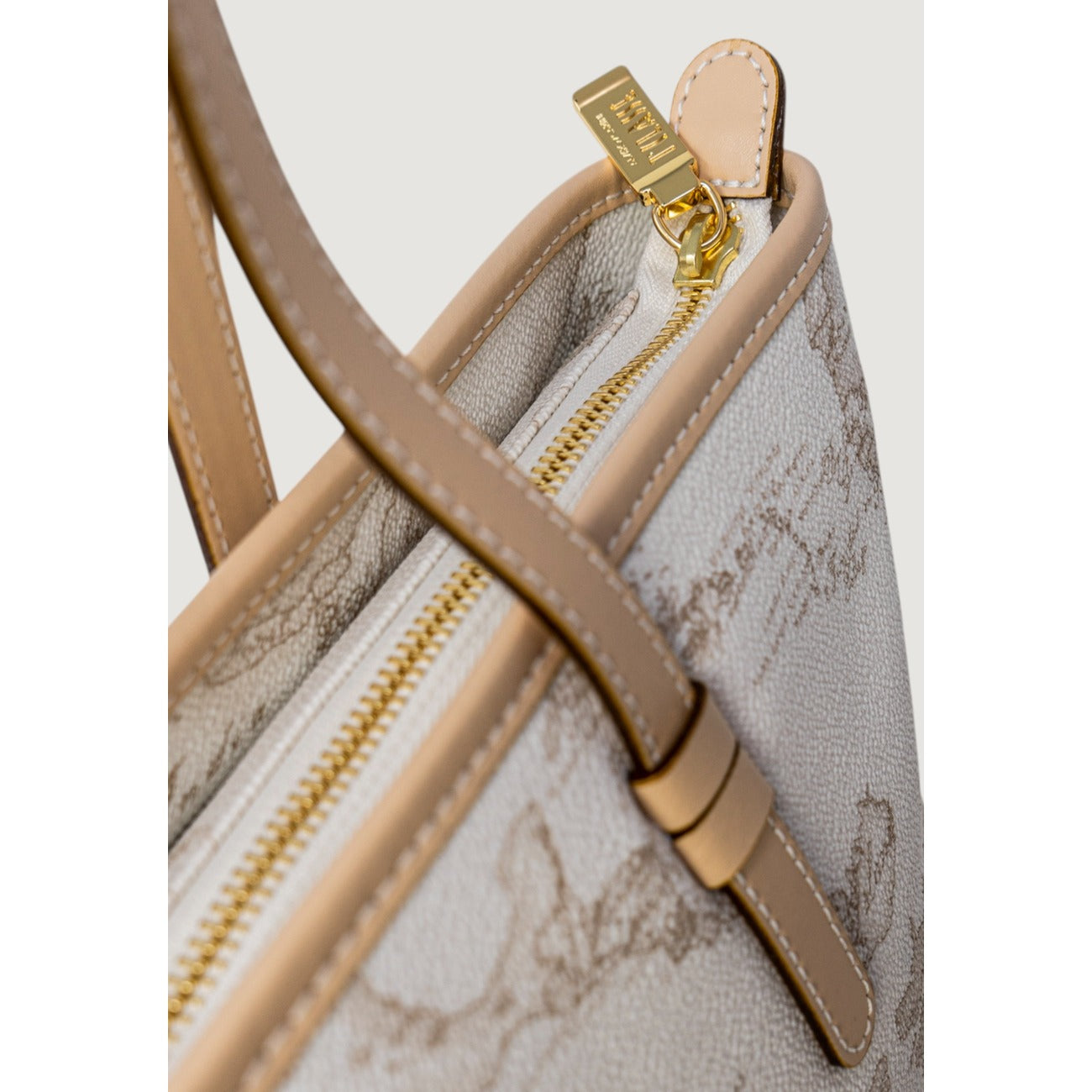 Alviero Martini Prima Classe Mujer Bolsos