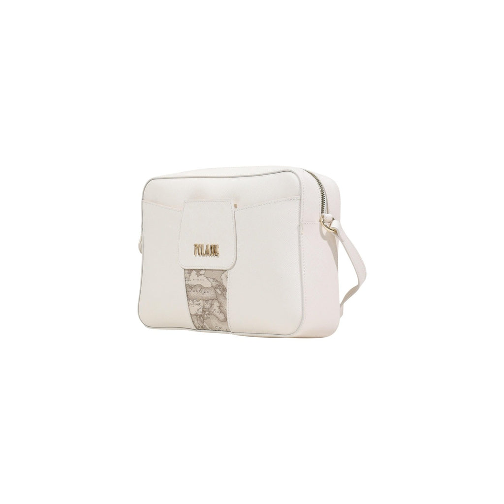 Alviero Martini Prima Classe Mujer Bolsos