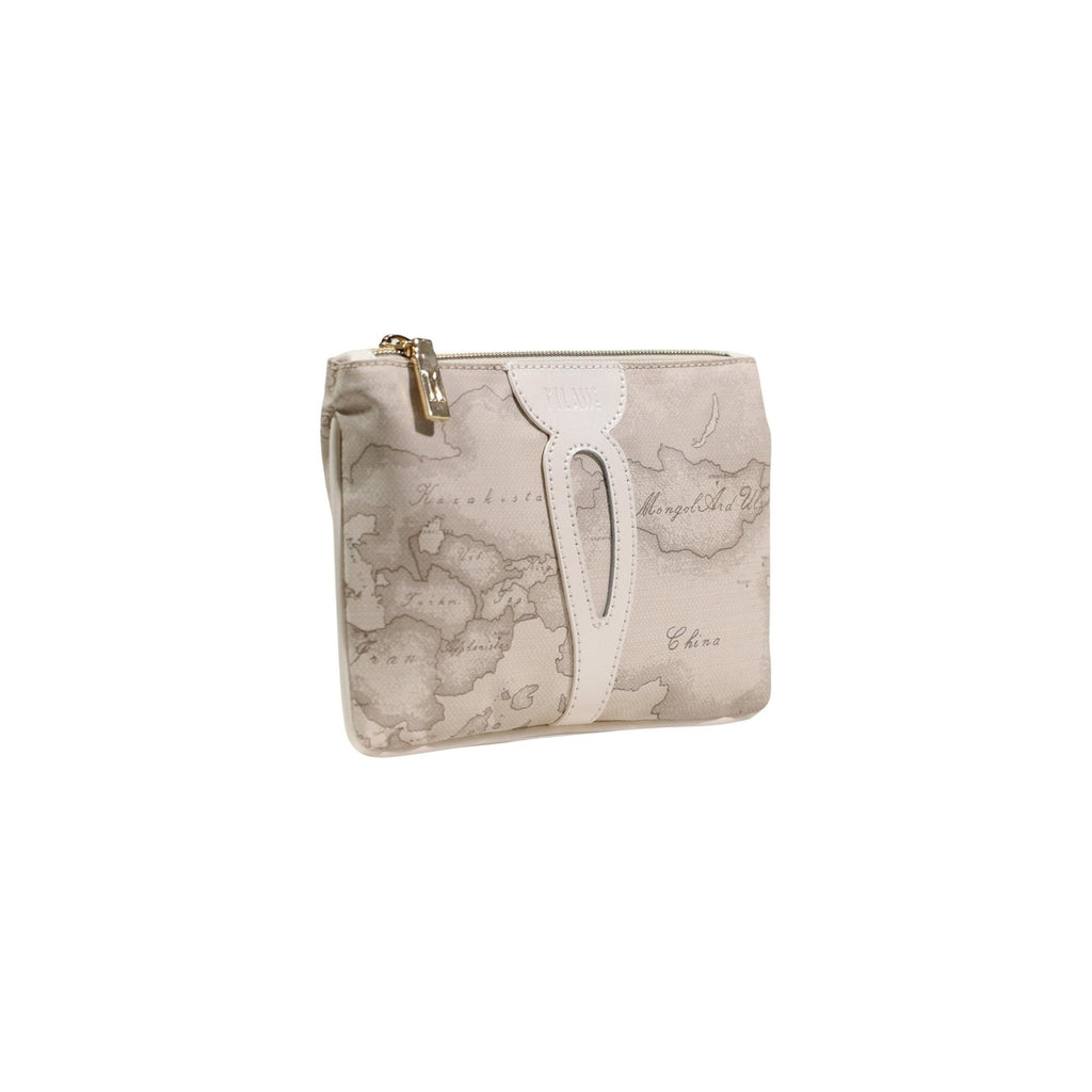 Alviero Martini Prima Classe Mujer Bolsos