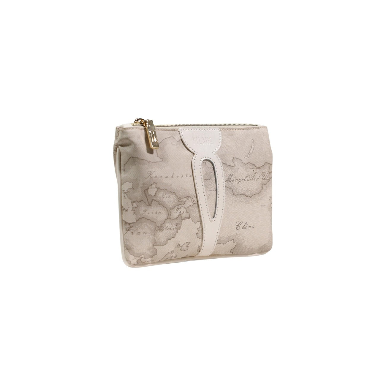 Alviero Martini Prima Classe Mujer Bolsos