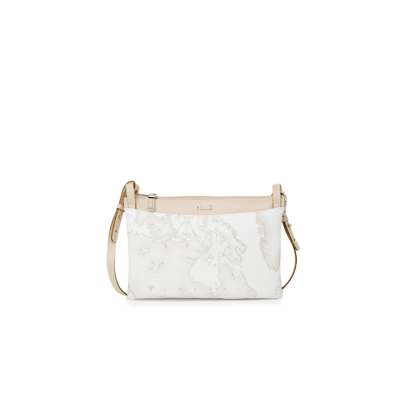 Alviero Martini Prima Classe Mujer Bolsos