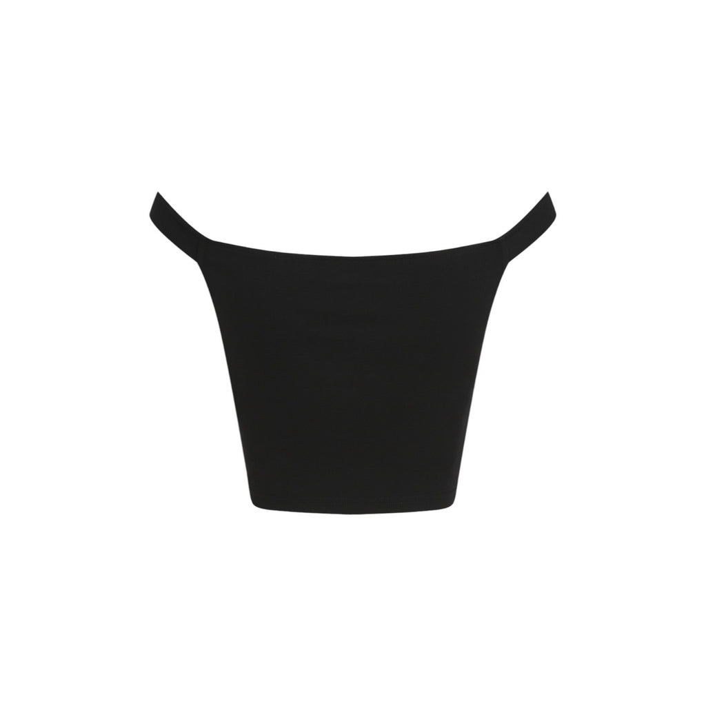 Calvin Klein Jeans Mujer Tops