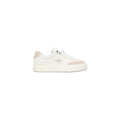 Calvin Klein Jeans Mujer Sneakers