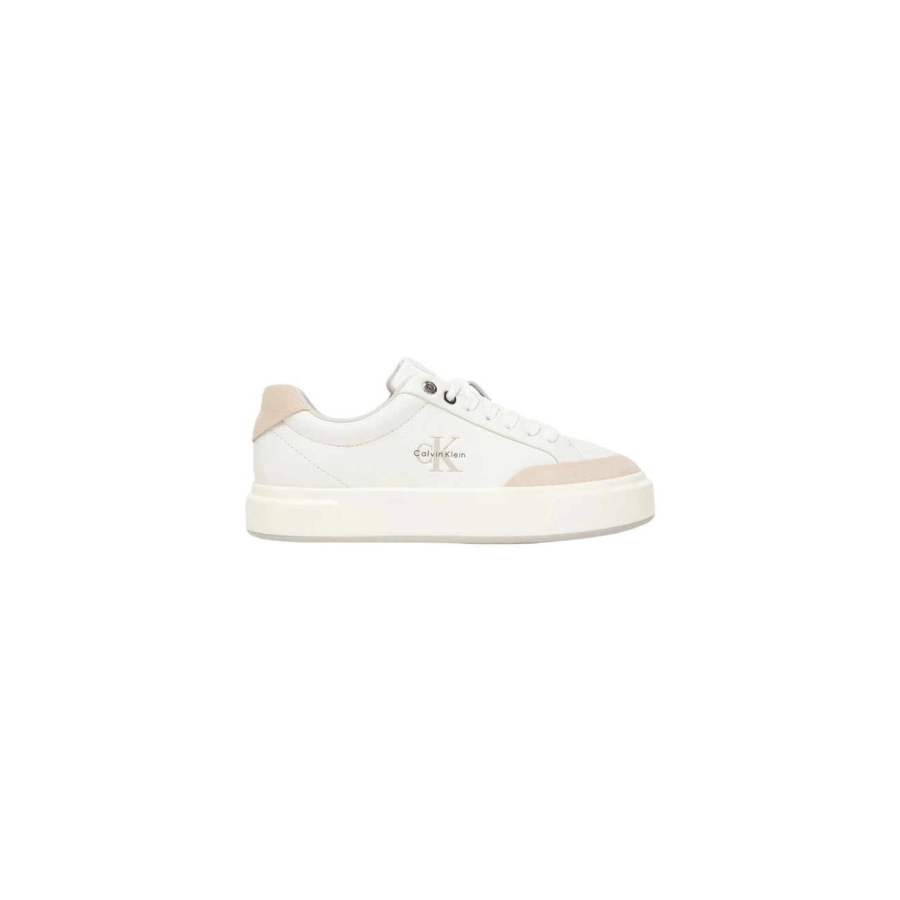 Calvin Klein Jeans Mujer Sneakers