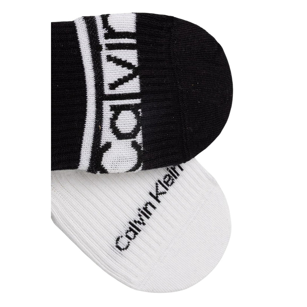 Calvin Klein Jeans Mujer Ropa Interior