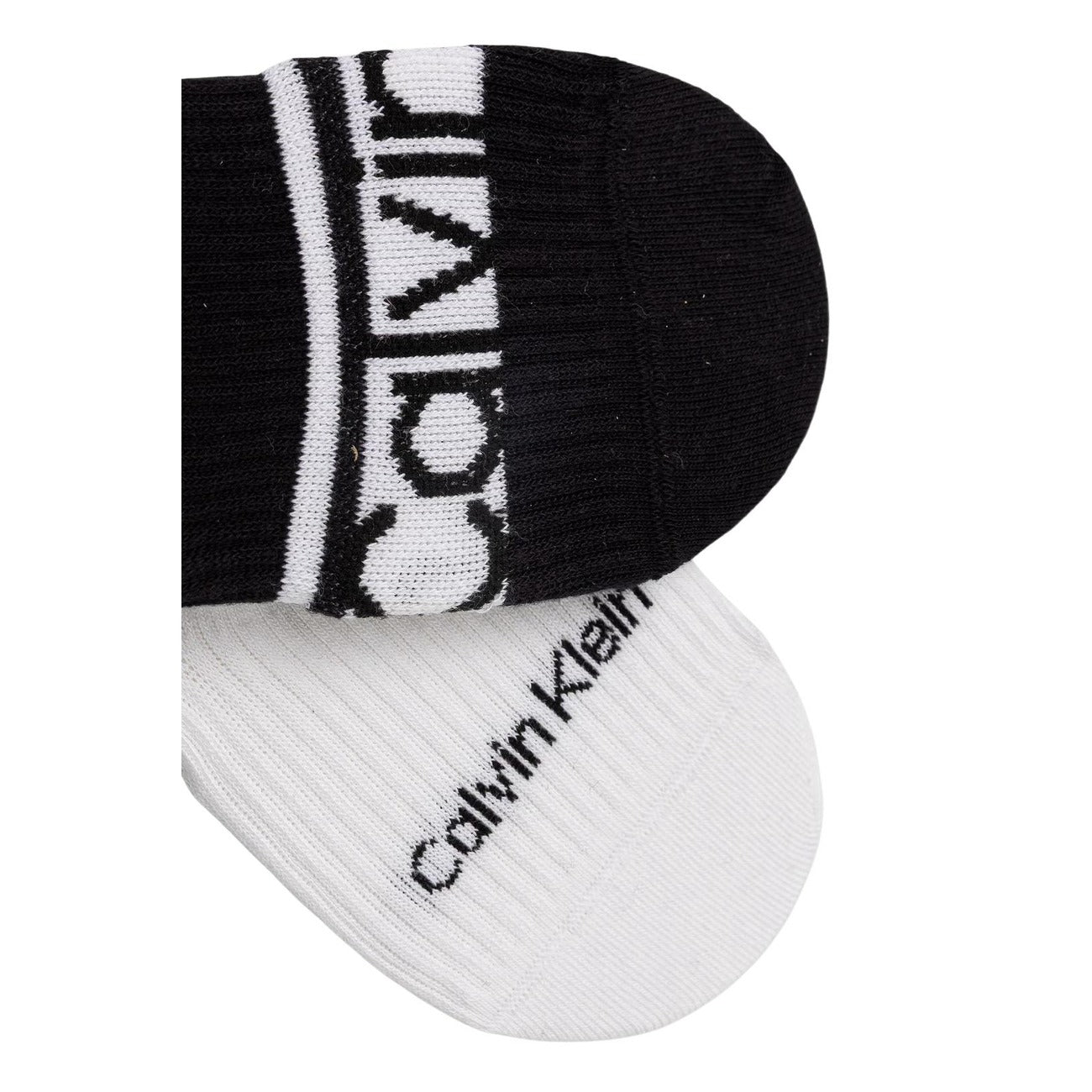 Calvin Klein Jeans Mujer Ropa Interior