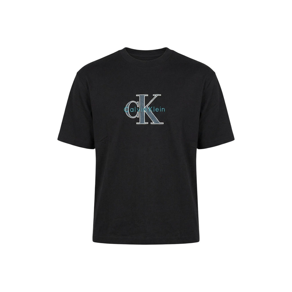 Calvin Klein Jeans Hombre Camisetas