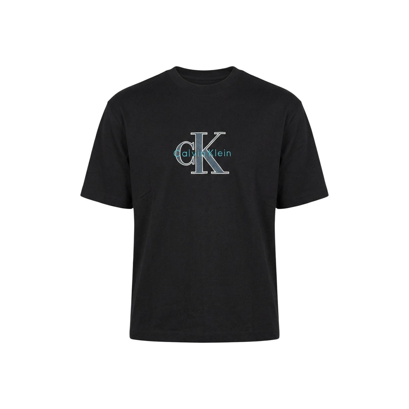 Calvin Klein Jeans Hombre Camisetas