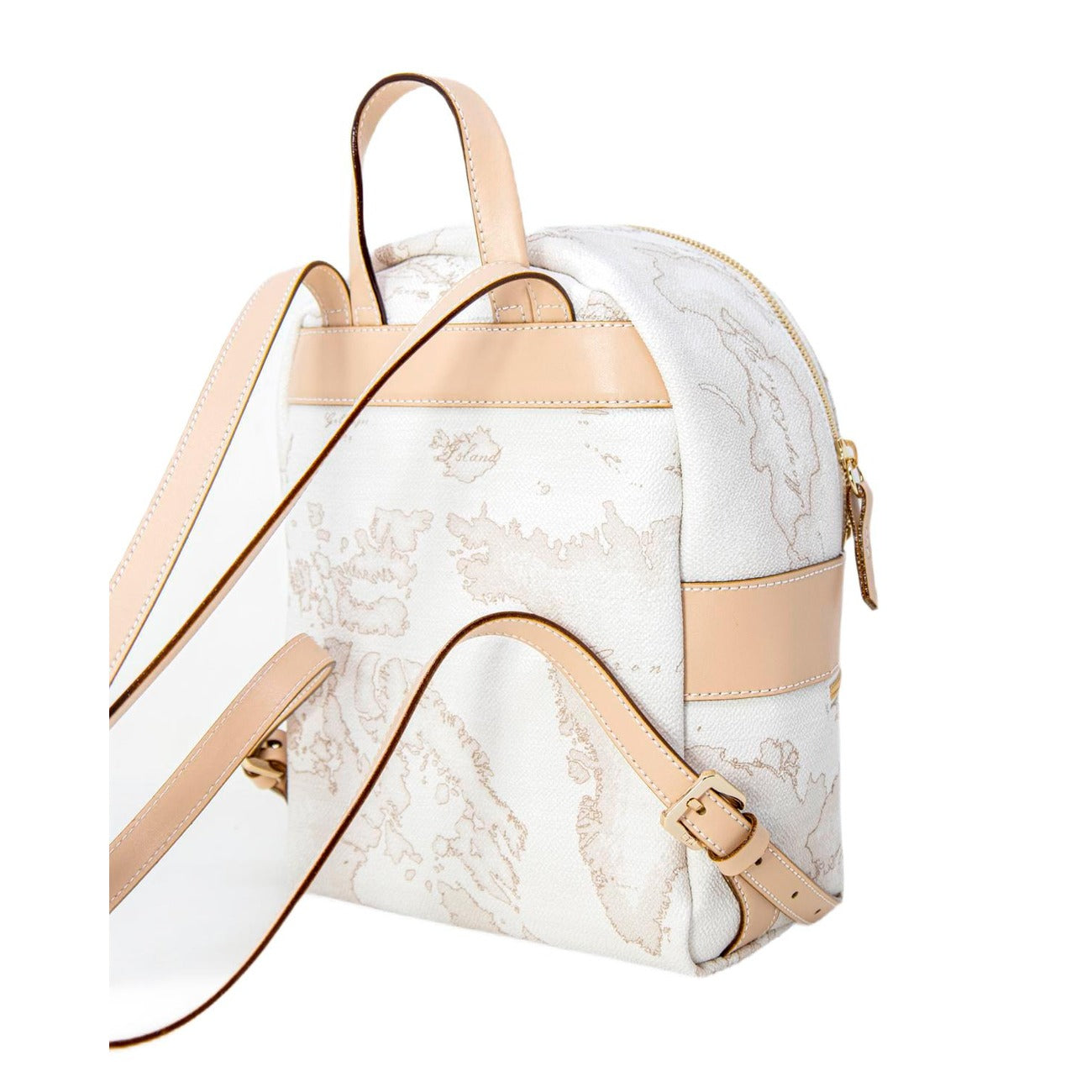 Alviero Martini Prima Classe Mujer Bolsos