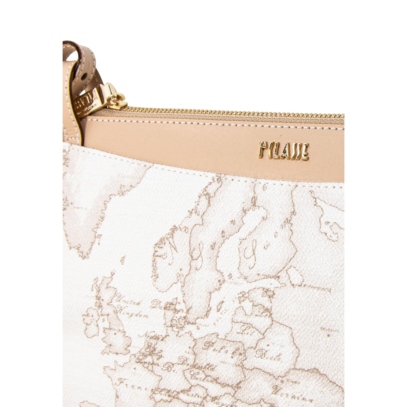 Alviero Martini Prima Classe Mujer Bolsos