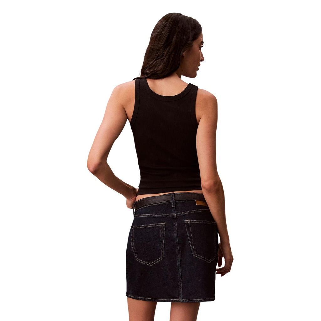 Calvin Klein Jeans Mujer Tops