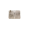 Alviero Martini Prima Classe Mujer Bolsos