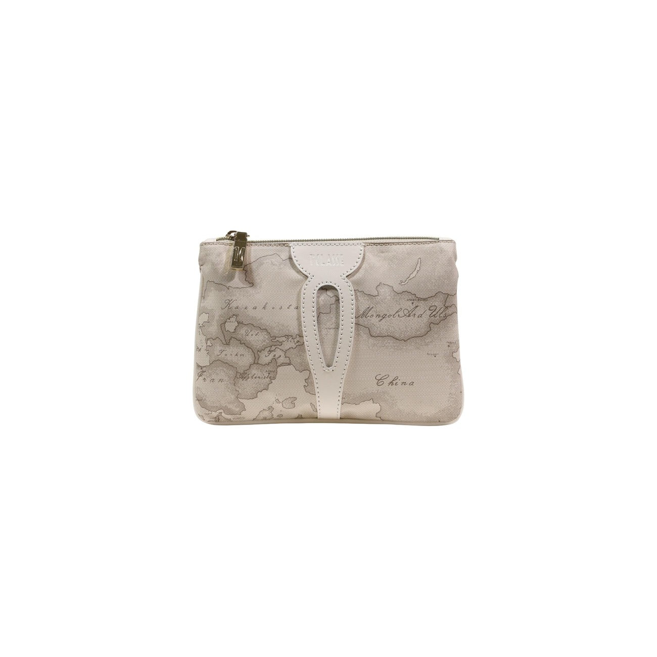 Alviero Martini Prima Classe Mujer Bolsos