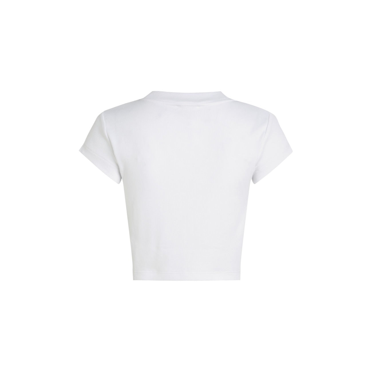 Calvin Klein Jeans Mujer Camisetas