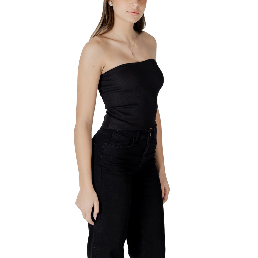 Calvin Klein Jeans Mujer Tops