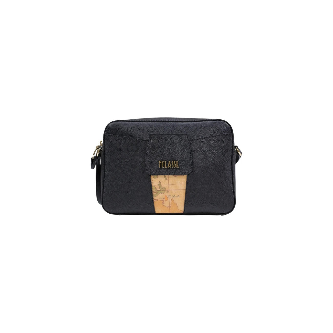 Alviero Martini Prima Classe Mujer Bolsos