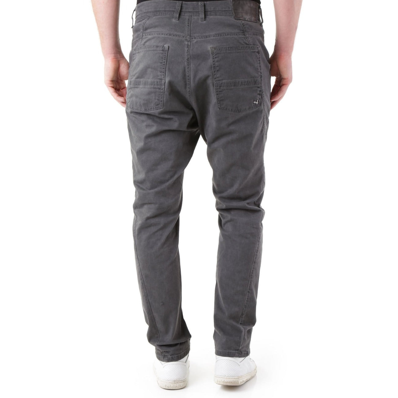 Absolut Joy Hombre Pantalones