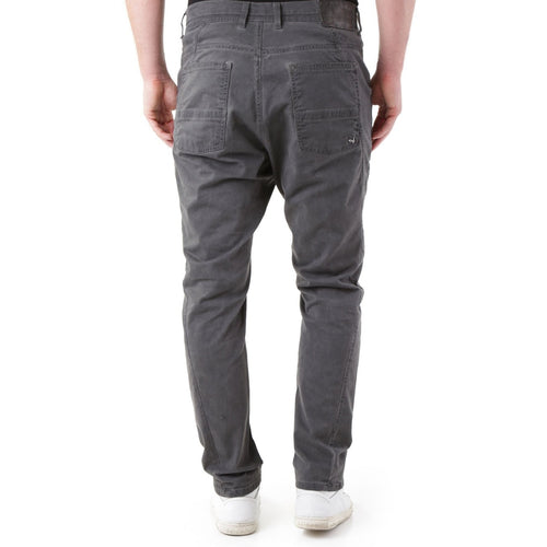 Absolut Joy Hombre Pantalones